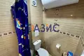 Appartement 2 chambres 63 m² Nessebar, Bulgarie