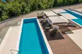 Willa 3 pokoi 247 m² Opatija, Chorwacja