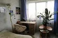 Wohnung 58 m² Nischni Nowgorod, Russland