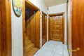 Chalet 130 m² Kalodziscanski siel ski Saviet, Biélorussie