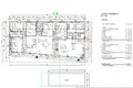 Вилла 7 комнат 176 м² Nedescina, Хорватия