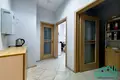 Tienda 85 m² en Minsk, Bielorrusia