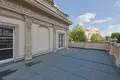 Appartement 160 m² en Poznan, Pologne