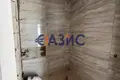 Mieszkanie 63 m² Sweti Włas, Bułgaria