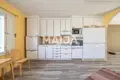 Dom 4 pokoi 107 m² Kemi, Finlandia
