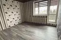 Дом 232 м² Барановичи, Беларусь