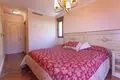 5 bedroom villa 670 m² Calp, Spain