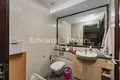 Wohnung 1 zimmer 949 m² Dubai, Vereinigte Arabische Emirate