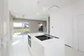 Haus 3 zimmer 130 m² Lomianki Dolne, Polen