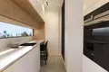 1 bedroom apartment 39 m² Nicosia, Cyprus