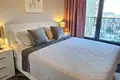 Apartamento 2 habitaciones 45 m² Budva, Montenegro