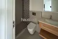 Appartement 2 chambres 751 m² Doubaï, Émirats arabes unis