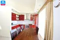 Haus 272 m² Bezdoniai Eldership, Litauen