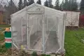 House 24 m² Kalitinskoe selskoe poselenie, Russia