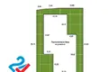Таунхаус 4 комнаты 215 м² Минск, Беларусь