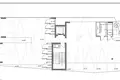 2 bedroom apartment 105 m² Limassol District, Cyprus