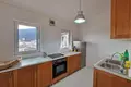 Apartamento 3 habitaciones 124 m² Budva, Montenegro