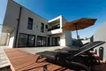 Villa de tres dormitorios 198 m² Grad Pula, Croacia