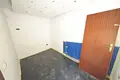 Mieszkanie 3 pokoi 67 m² Njivice, Chorwacja