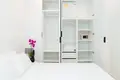Mieszkanie 2 pokoi 120 m² Rafailovici, Czarnogóra