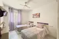 1 bedroom apartment 54 m² Fuengirola, Spain