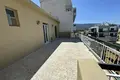 Apartamento 1 habitacion 47 m² Grecia, Grecia