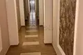 1 bedroom apartment 47 m² Nesebar, Bulgaria