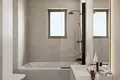2 bedroom apartment 78 m² Ypsonas Municipality, Cyprus