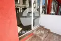 Mieszkanie 2 pokoi 65 m² Sweti Włas, Bułgaria