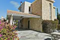 Villa de tres dormitorios 218 m² Neo Chorio, Chipre