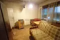 Haus 3 Zimmer 87 m² Gelse, Ungarn