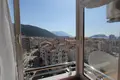 Apartamento 1 habitacion 54 m² Budva, Montenegro