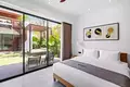 4 bedroom Villa 280 m² Canggu, Indonesia