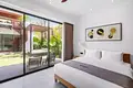 5-Zimmer-Villa 280 m² Canggu, Indonesien