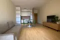 Mieszkanie 1 pokój 74 m² Bashkia Durres, Albania