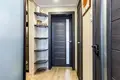 Appartement 3 chambres 75 m² Minsk, Bélarus