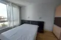 Wohnung  Sweti Wlas, Bulgarien