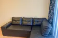 2 bedroom apartment 79 m² Sunny Beach Resort, Bulgaria