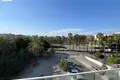 2 bedroom apartment  Comarca de Valencia, Spain