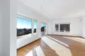 2 bedroom apartment  Budva, Montenegro