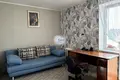 2 room apartment 55 m² in Mamonovo, Russia