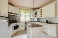 Haus 5 zimmer 171 m² Porvoo sub region, Finnland