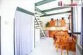 Дом 150 м² Micovice, Чехия