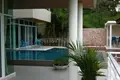 Villa 9 bedrooms 1 100 m² Rawai, Thailand