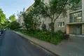 Wohnung 2 zimmer 41 m² Minsk, Belarus