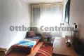 2 room apartment 49 m² Szekesfehervari jaras, Hungary