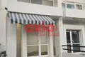 Склад 60 м² Kavala Municipality, Греция