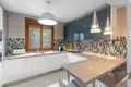 4 bedroom Villa 92 m² Torrevieja, Spain