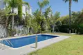 5 bedroom house 314 m² Paramali Municipality, Cyprus