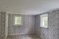 2 room house 101 m² Gatchinsky District, Russia